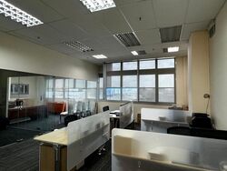 Ubi Techpark (D14), Factory #521983791